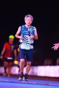 BIB: 
                            <button type="button" onclick="openModal(24548714)" class="btn btn-primary btn-sm float-right btn-popup" data-toggle="modal" data-target=".modal-high-quality">
                        <i class="fas fa-shopping-cart"></i> Add to Cart
                    </button>
                                            <button type="button" onclick="isThisMe(24548714, true)" class="btn btn-success btn-sm float-right btn-popup btn-isme hidden" data-toggle="tooltip" data-placement="bottom" title="นี่คือรูปของคุณใช่ไหม คลิกที่นี่เพื่อเอาเข้าอัลบั้ม">
                        <i class="fas fa-plus"></i> Add to album
                    </button>
                    <button type="button" onclick="isThisMe(24548714, false)" class="btn btn-warning btn-sm float-right btn-popup btn-isnotme hidden">
                        <i class="fas fa-ban"></i> Remove from album
                    </button>